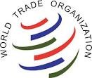 Trade Negotiation, Trade Barrier, Ministerial Conference