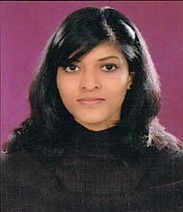 Akanksha Gupta 