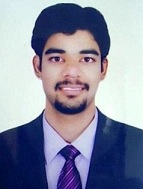 Dr. Sufiyan M K
