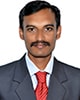 Dr. A. S. ARUL LAWRENCE