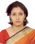 Dr.Sreemoyee Guha Roy