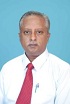 Dr. R. Krishna Kumar