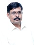 Dr. Satish Kumar Gill