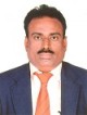 Dr. R.Nagarajan