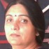 Prof. Dr. Rashmi Nagar Gujrati