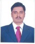 Dr. J. Muralitharan