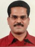 Dr. Ramamohana Reddy Appannagari