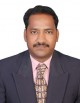 Dr. S.R.Paranthaman