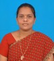 Dr. V. Sharmila