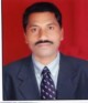 Prof. Dr. Jagtap Hanumant Shahaji