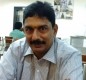 Dr. M.Kumaresan