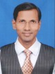 Dr. Dnyaeshwar Kantaram Jadhav