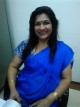 Dr Gauri Kadam