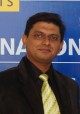 Dr. Satendra Kumar Mishra