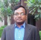 Dr. Sunil Kumar Jena