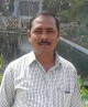 Dr. Sadashiv Mugali
