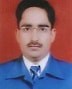 Dr. Awdhesh Kumar