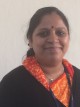 Dr. Dayal Pyari