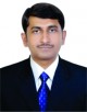 Dr. Jwala Prasad