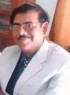 Dr. Ajay Krishan Tiwari