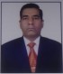 Prof. Dr. Pardeep Kumar